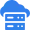 BTC 40 ePrex - VPS統合