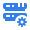 BTC 40 ePrex - ストラテジーテスター