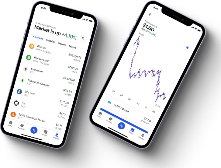 BTC 40 ePrex - BTC 40 ePrexのエキサイティングなトレーディングの世界で何を期待できますか?