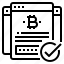 BTC 40 ePrex - あなたのカスタマイズされた冒険を今日始めましょう