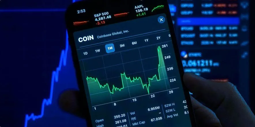 BTC 40 ePrex - あなたのカスタマイズされた冒険を今日始めましょう