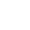 BTC 40 ePrex - 先進技術